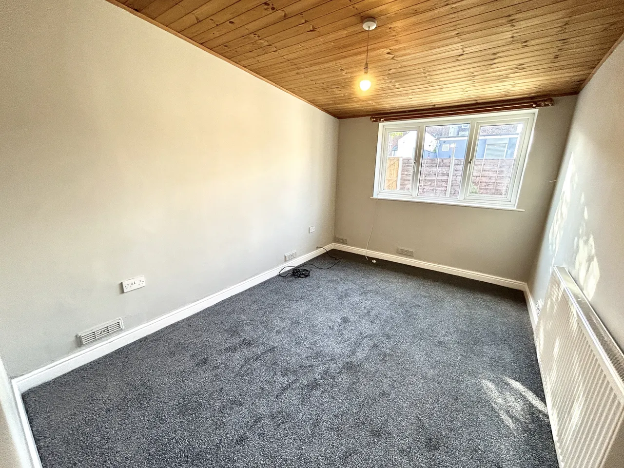 Hodge Road, Worsley, M28, photo 5
