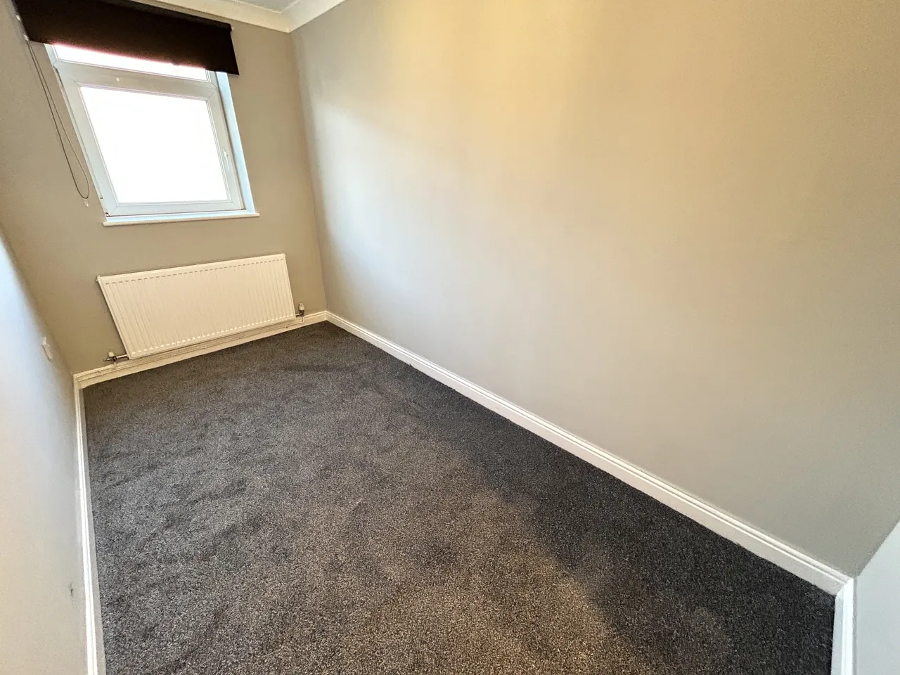 Hodge Road, Worsley, M28, photo 7