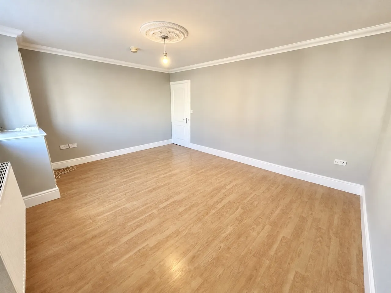 Hodge Road, Worsley, M28, photo 3