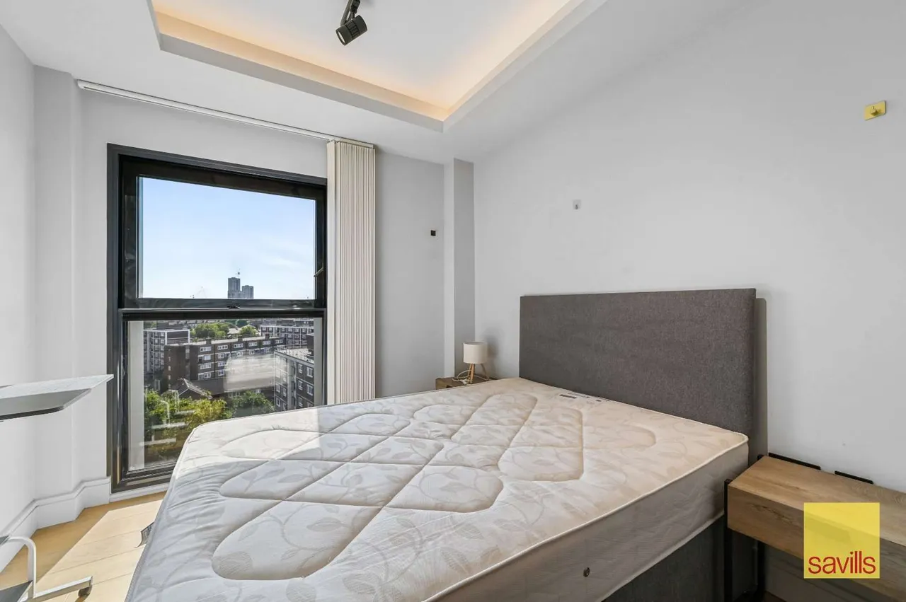 Tower Bridge Road, London, United Kingdom, SE1 3JE, photo 8