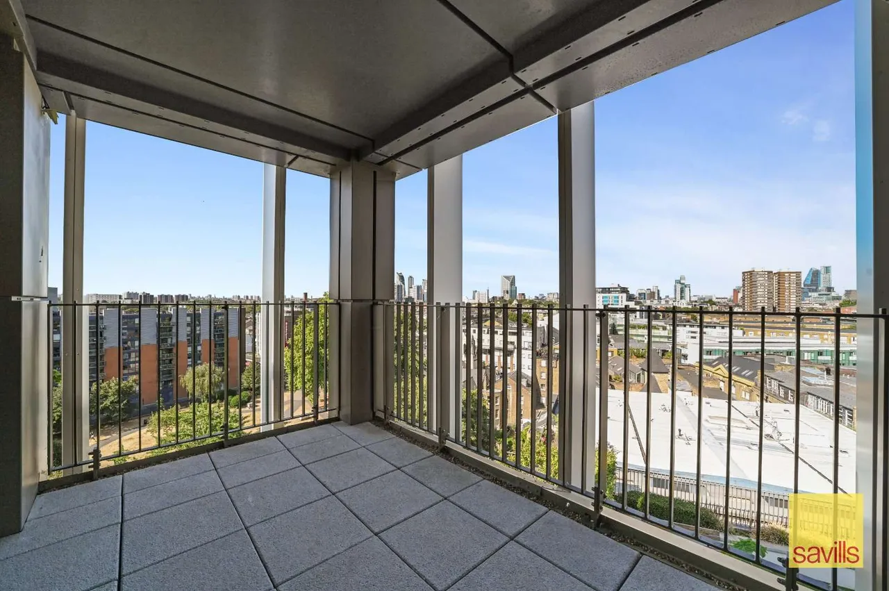Tower Bridge Road, London, United Kingdom, SE1 3JE, photo 6