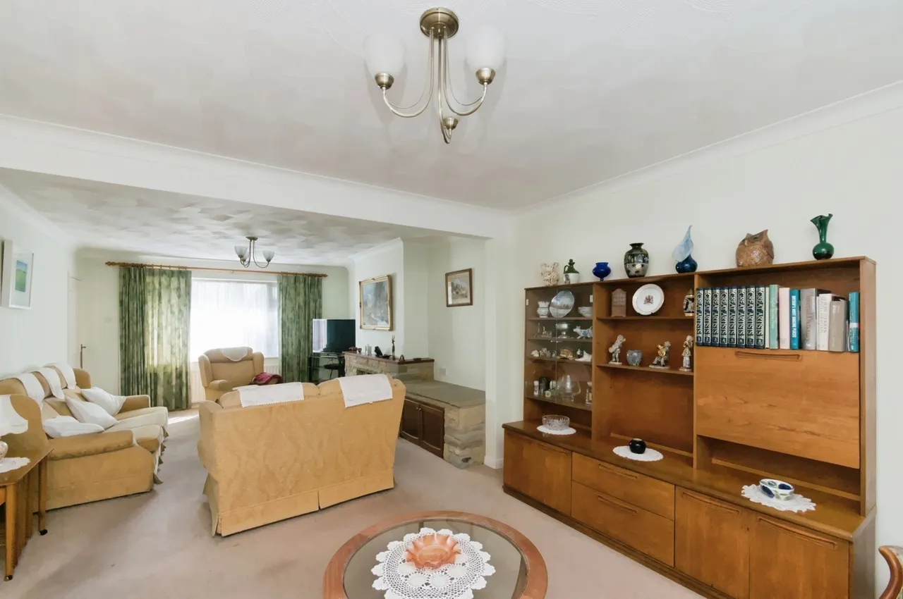 Alan Way, Brighton, BN2, photo 20