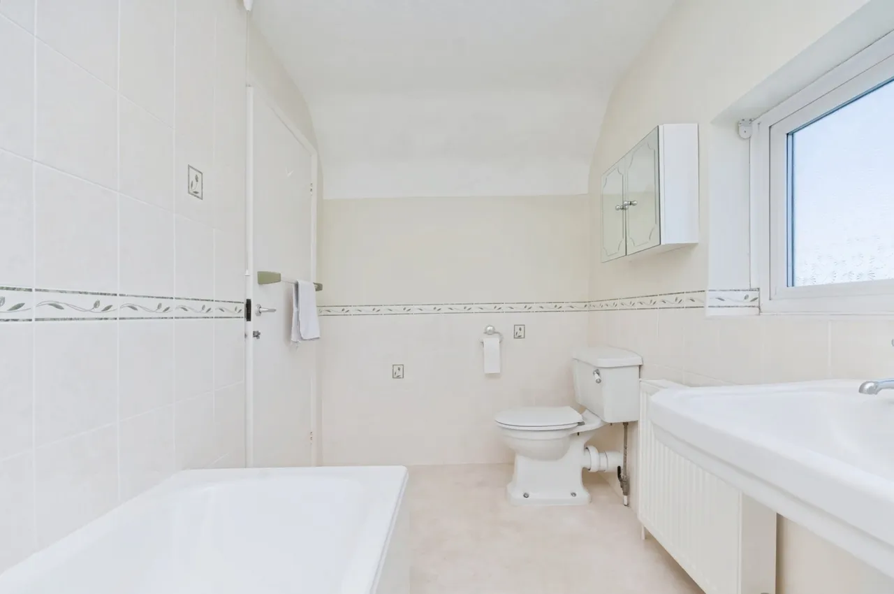 Alan Way, Brighton, BN2, photo 14