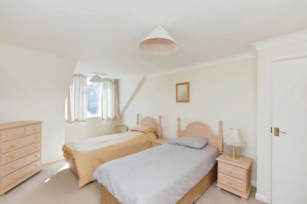 Alan Way, Brighton, BN2, photo 10