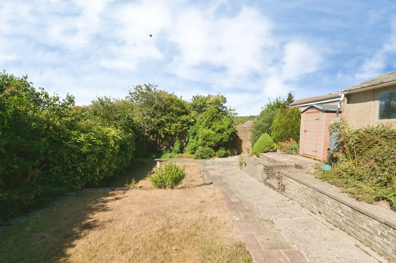 Alan Way, Brighton, BN2, photo 21