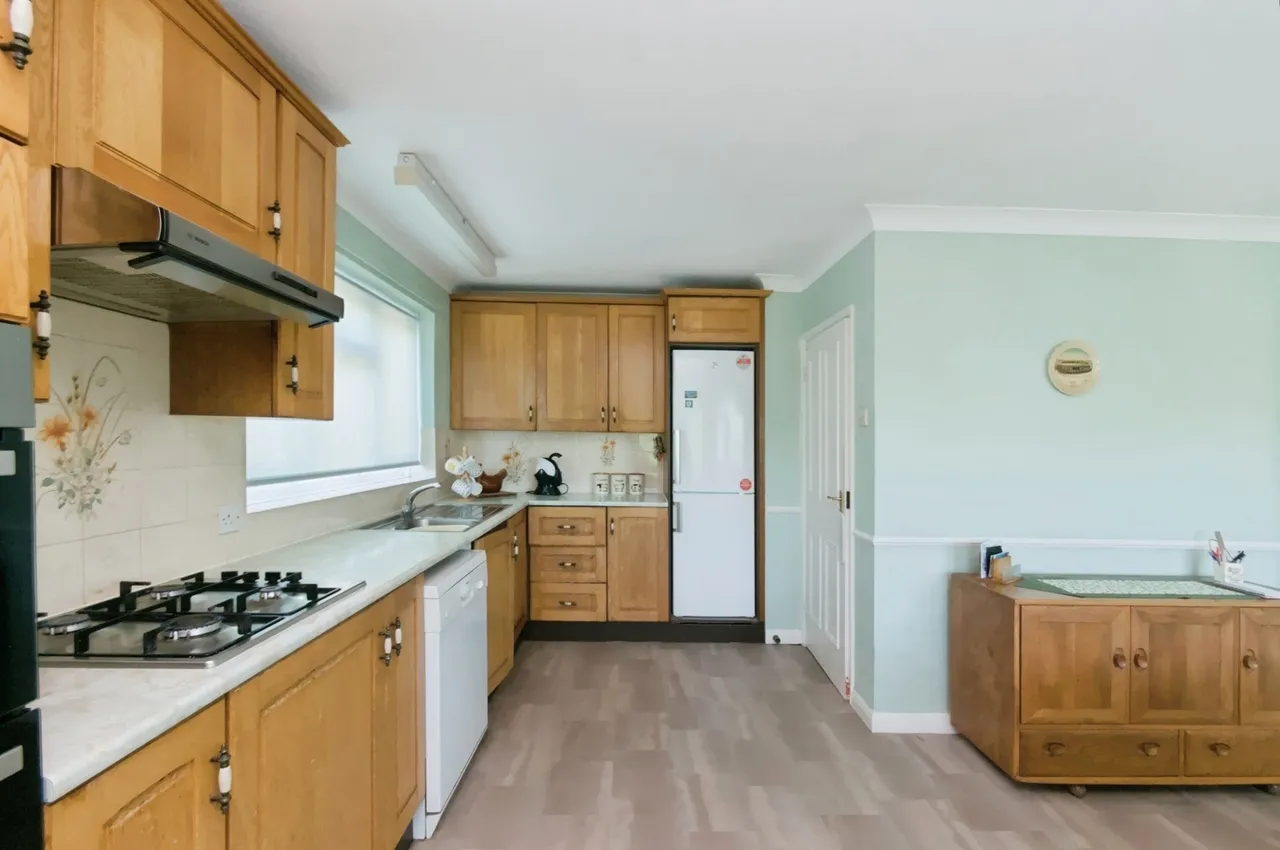 Alan Way, Brighton, BN2, photo 16