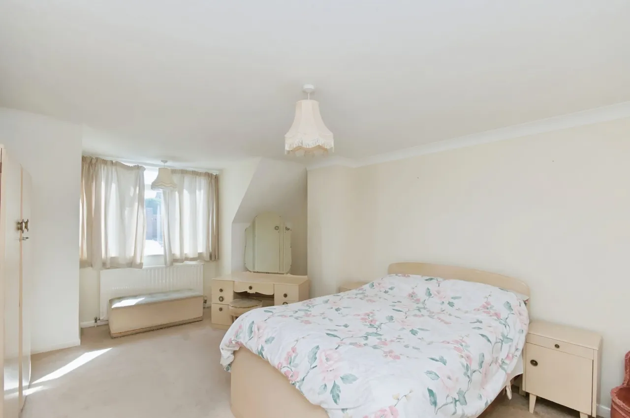Alan Way, Brighton, BN2, photo 9