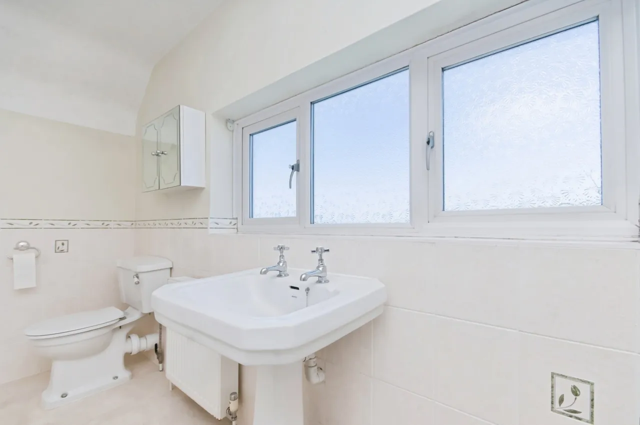 Alan Way, Brighton, BN2, photo 8