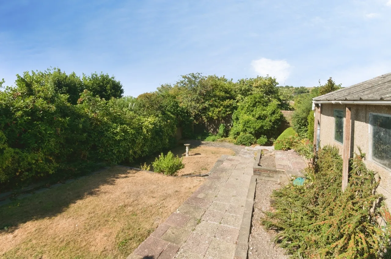 Alan Way, Brighton, BN2, photo 6