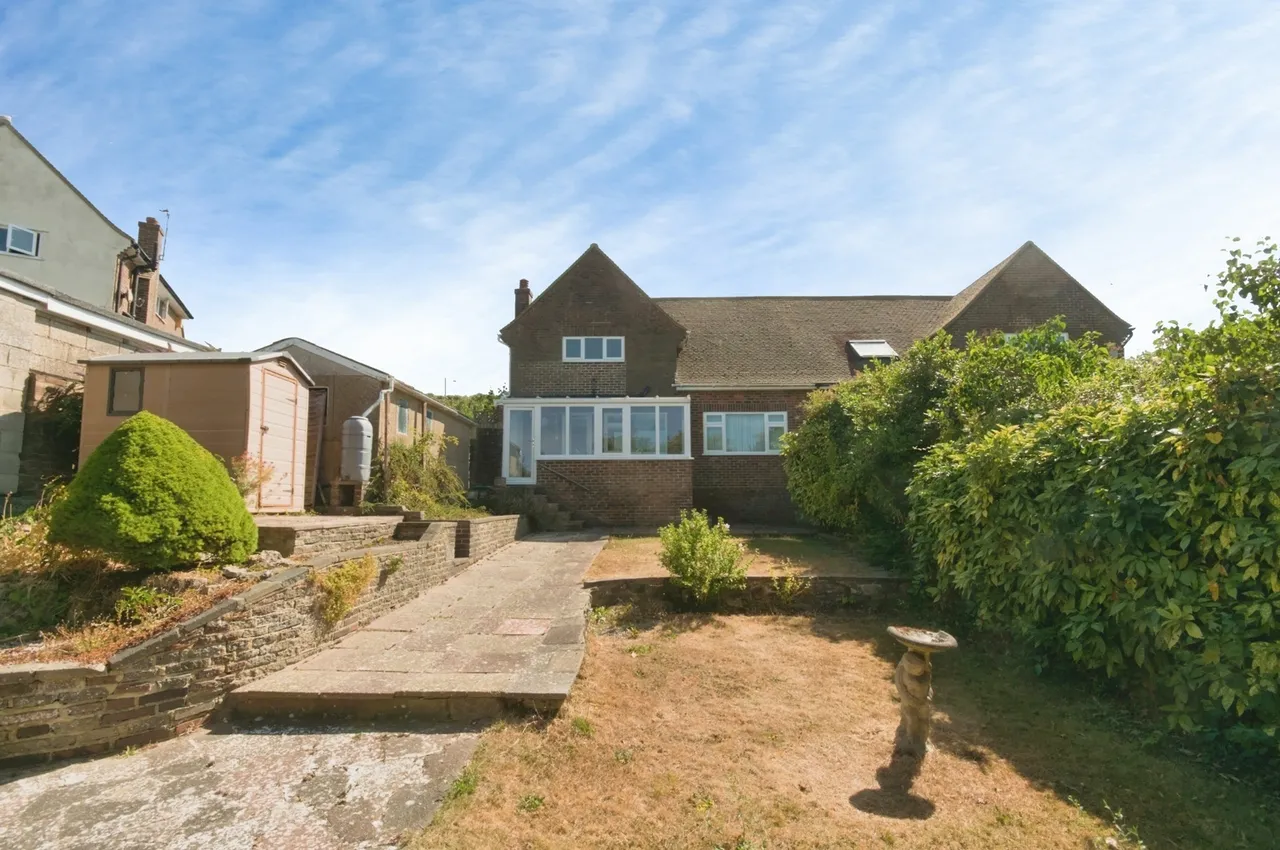 Alan Way, Brighton, BN2, photo 7