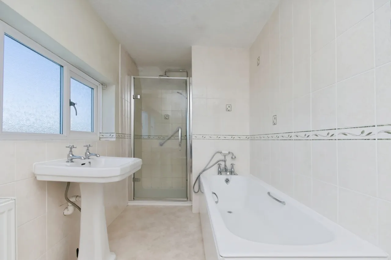 Alan Way, Brighton, BN2, photo 13