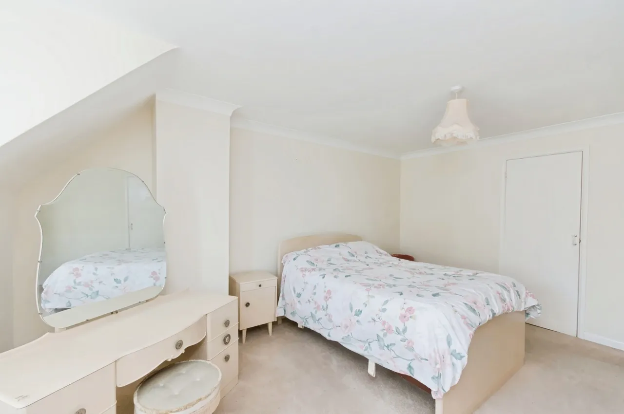 Alan Way, Brighton, BN2, photo 12