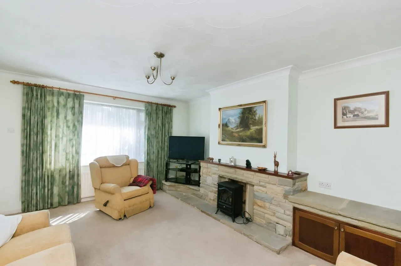 Alan Way, Brighton, BN2, photo 19