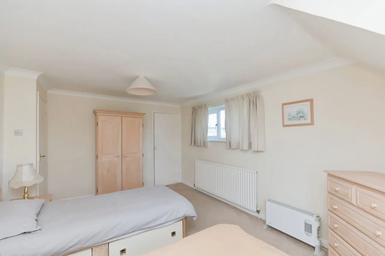Alan Way, Brighton, BN2, photo 11