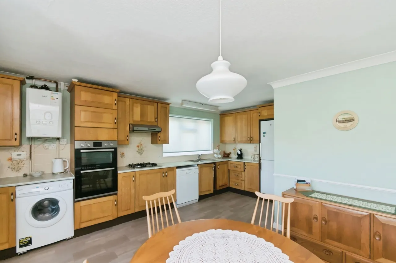 Alan Way, Brighton, BN2, photo 4