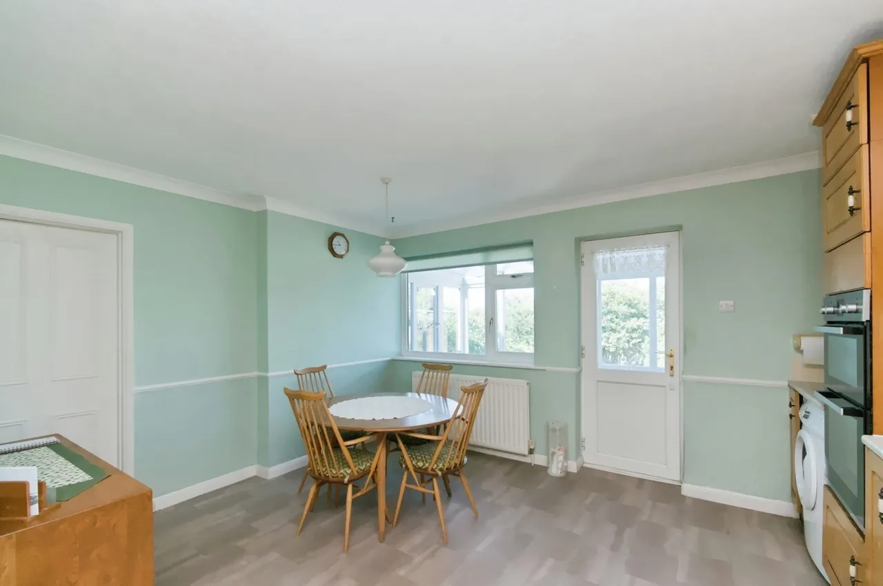 Alan Way, Brighton, BN2, photo 15
