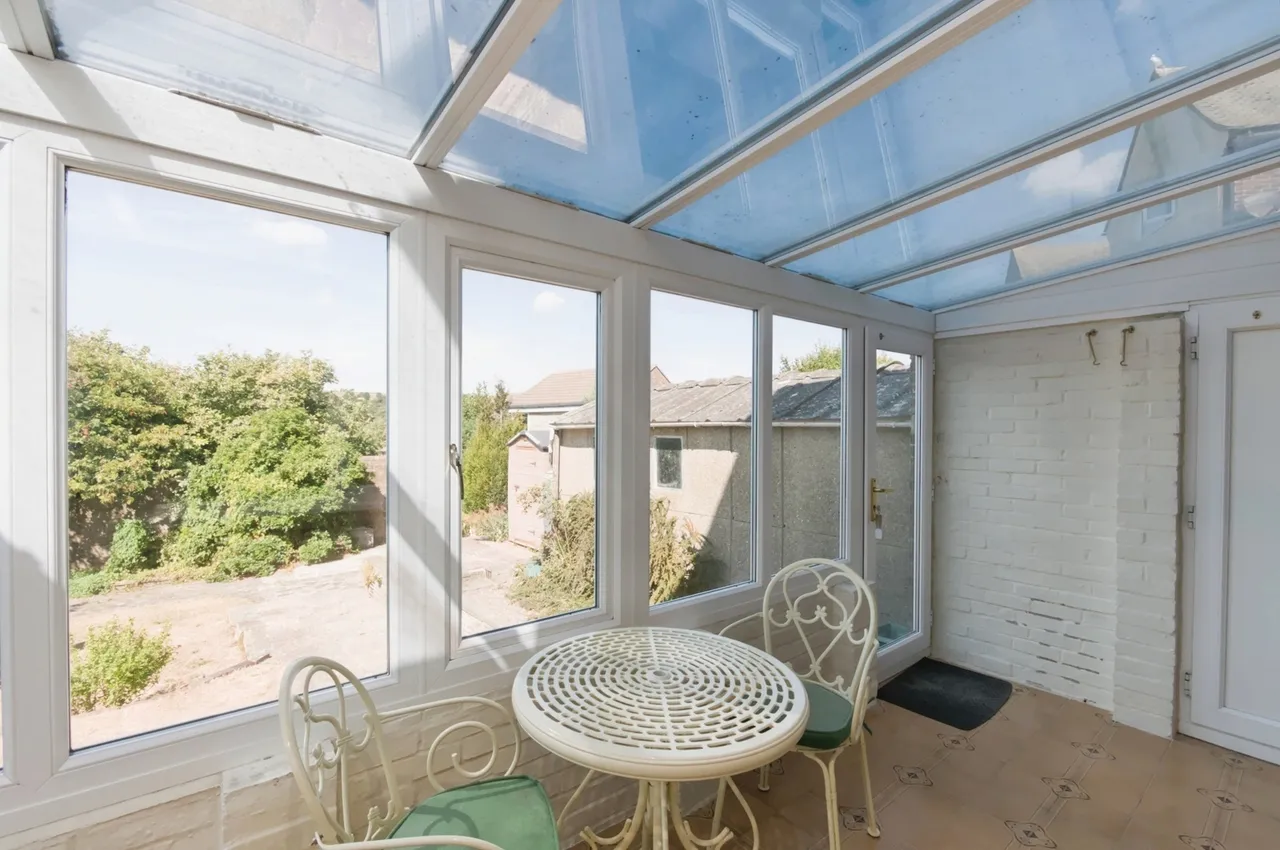 Alan Way, Brighton, BN2, photo 17