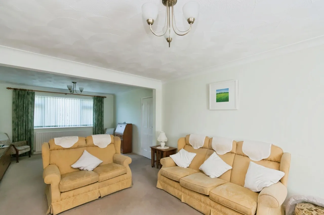 Alan Way, Brighton, BN2, photo 18