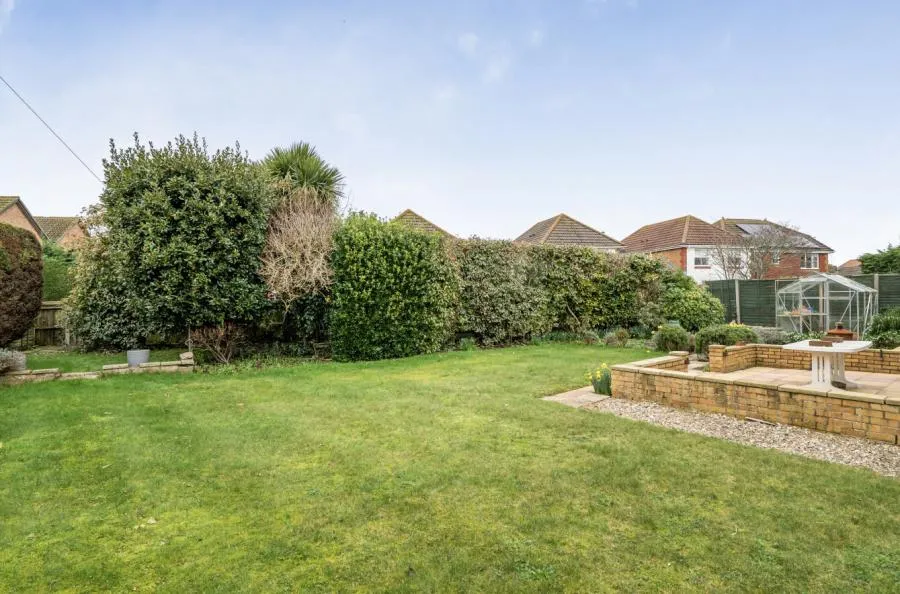Nyetimber Crescent, Nyetimber, PO21, photo 14