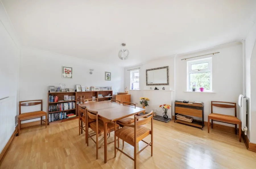 Nyetimber Crescent, Nyetimber, PO21, photo 6