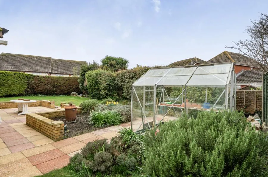 Nyetimber Crescent, Nyetimber, PO21, photo 13