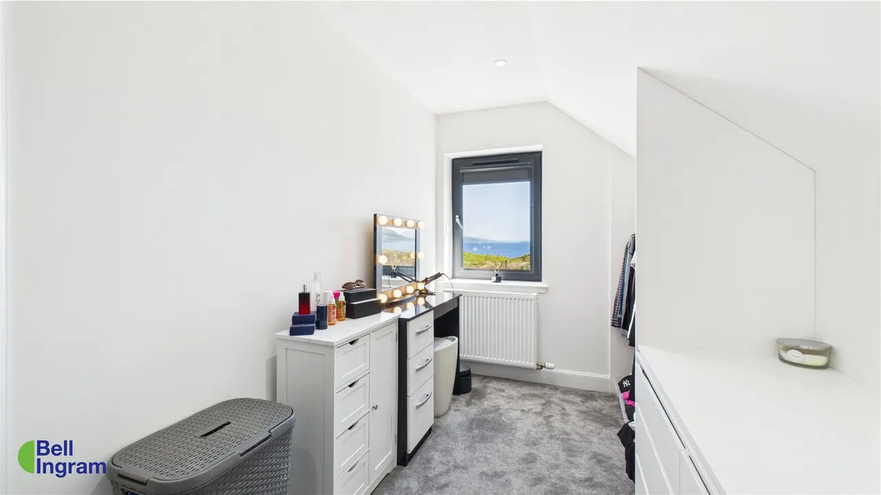 Kinelvadon View, Aros, Isle of Mull, Argyll and Bute, PA72 6JS, photo 19