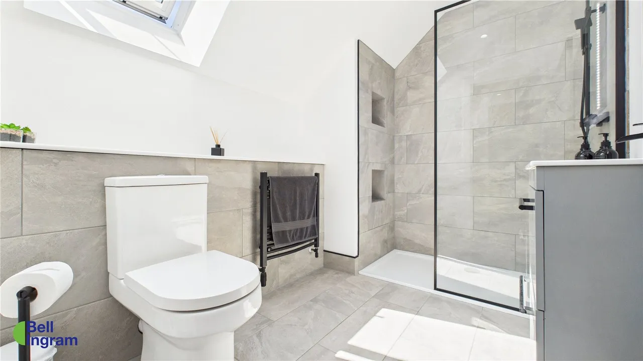 Kinelvadon View, Aros, Isle of Mull, Argyll and Bute, PA72 6JS, photo 20