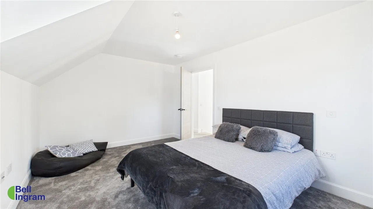 Kinelvadon View, Aros, Isle of Mull, Argyll and Bute, PA72 6JS, photo 13