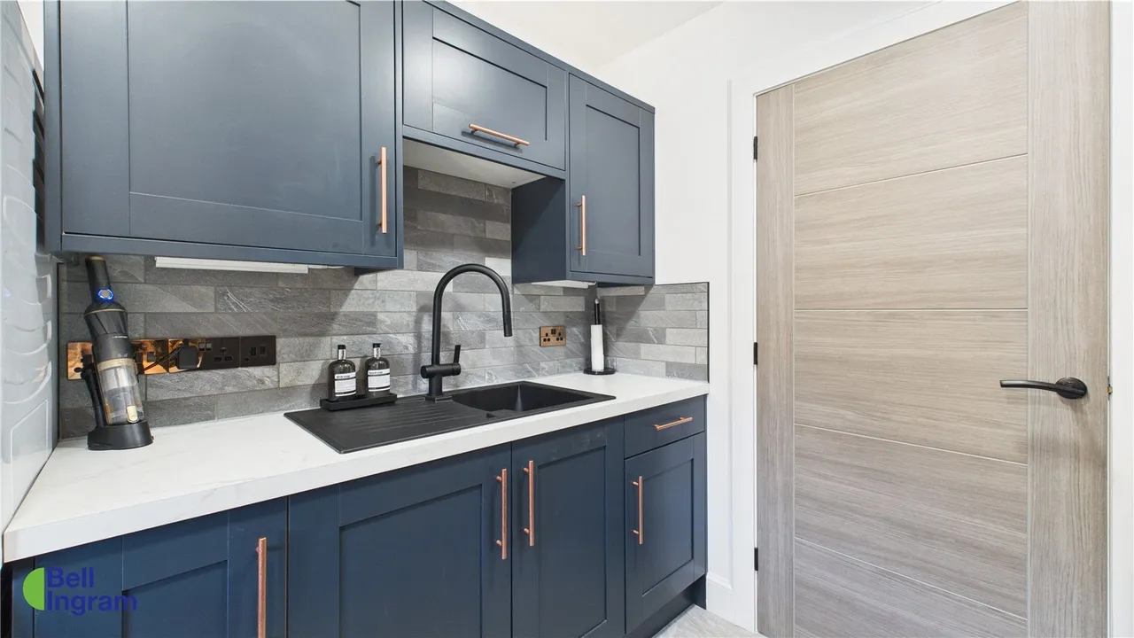 Kinelvadon View, Aros, Isle of Mull, Argyll and Bute, PA72 6JS, photo 21