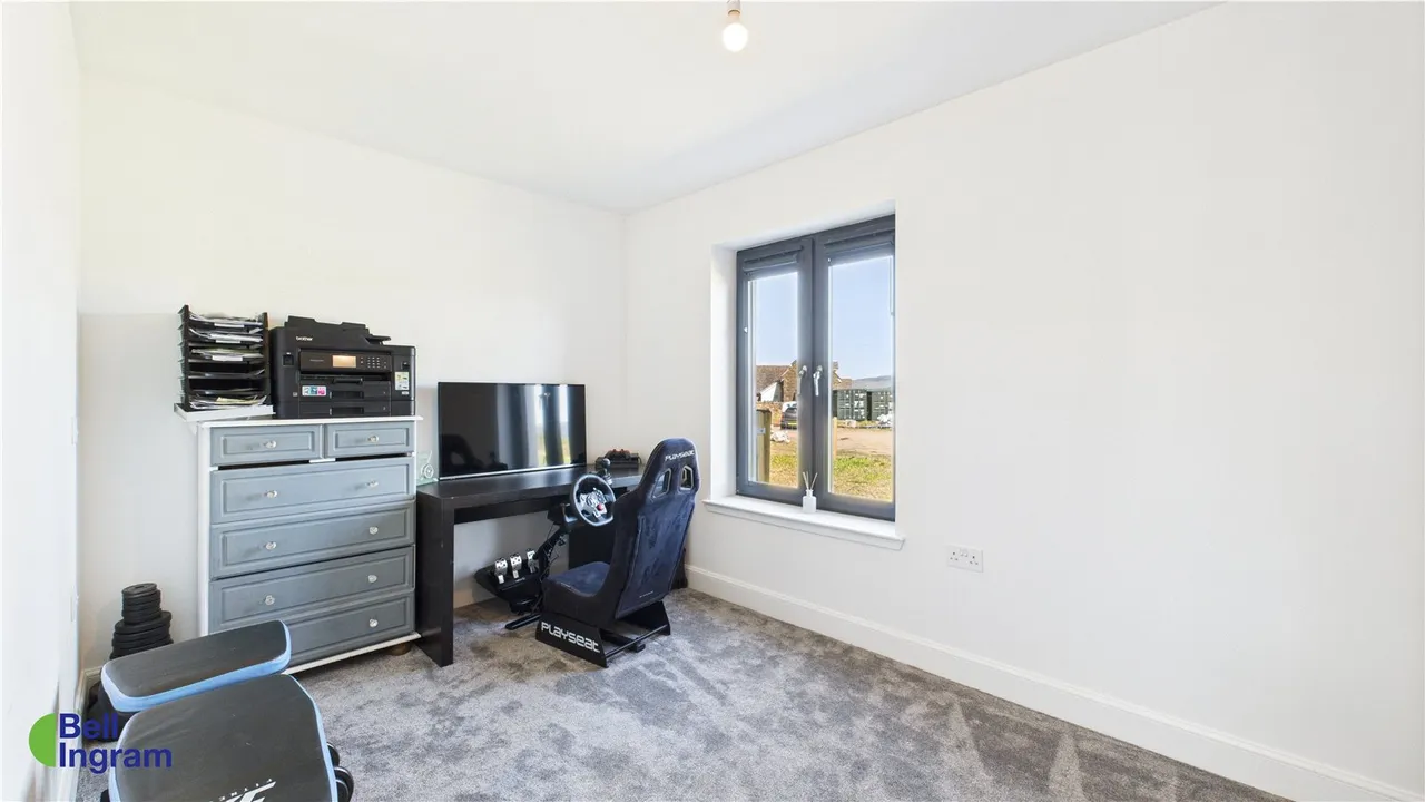 Kinelvadon View, Aros, Isle of Mull, Argyll and Bute, PA72 6JS, photo 9