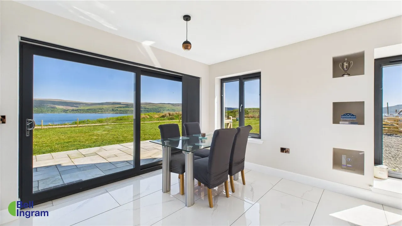 Kinelvadon View, Aros, Isle of Mull, Argyll and Bute, PA72 6JS, photo 7