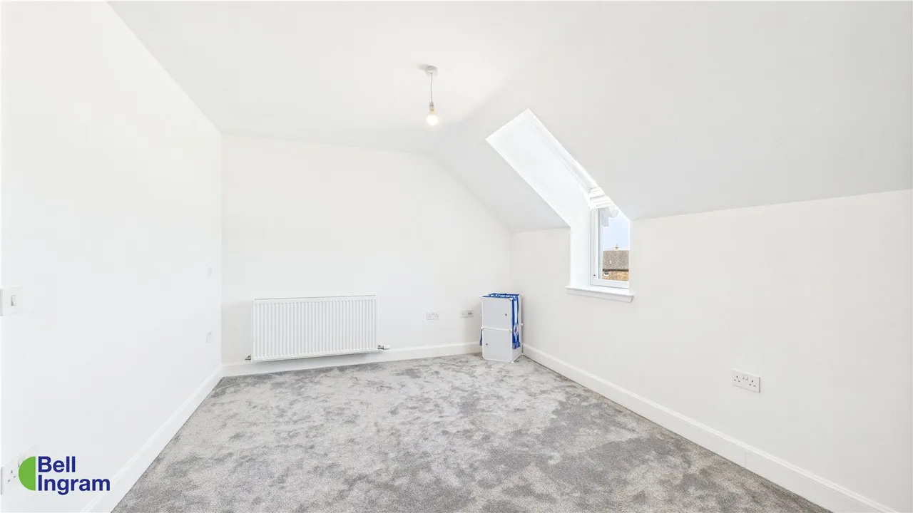 Kinelvadon View, Aros, Isle of Mull, Argyll and Bute, PA72 6JS, photo 18