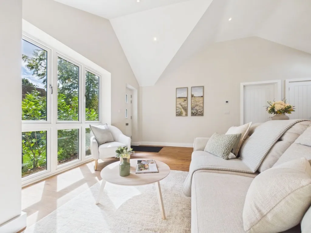 Bassingbourn Royston, SG8, photo 9