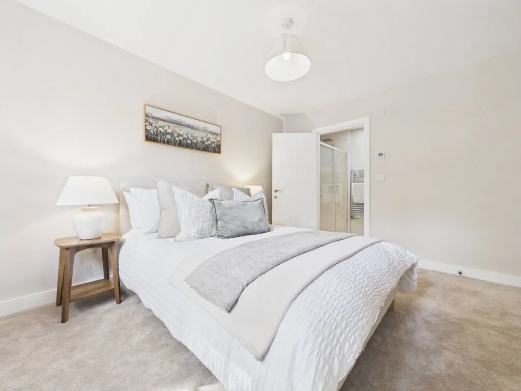 Bassingbourn Royston, SG8, photo 11