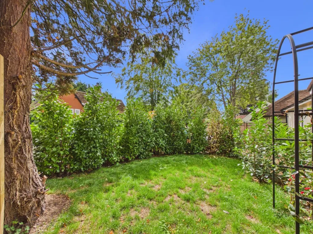 Bassingbourn Royston, SG8, photo 17