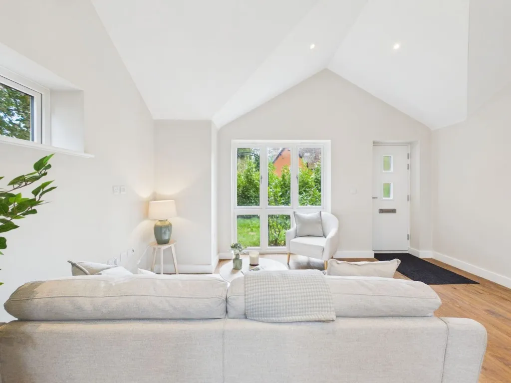 Bassingbourn Royston, SG8, photo 10