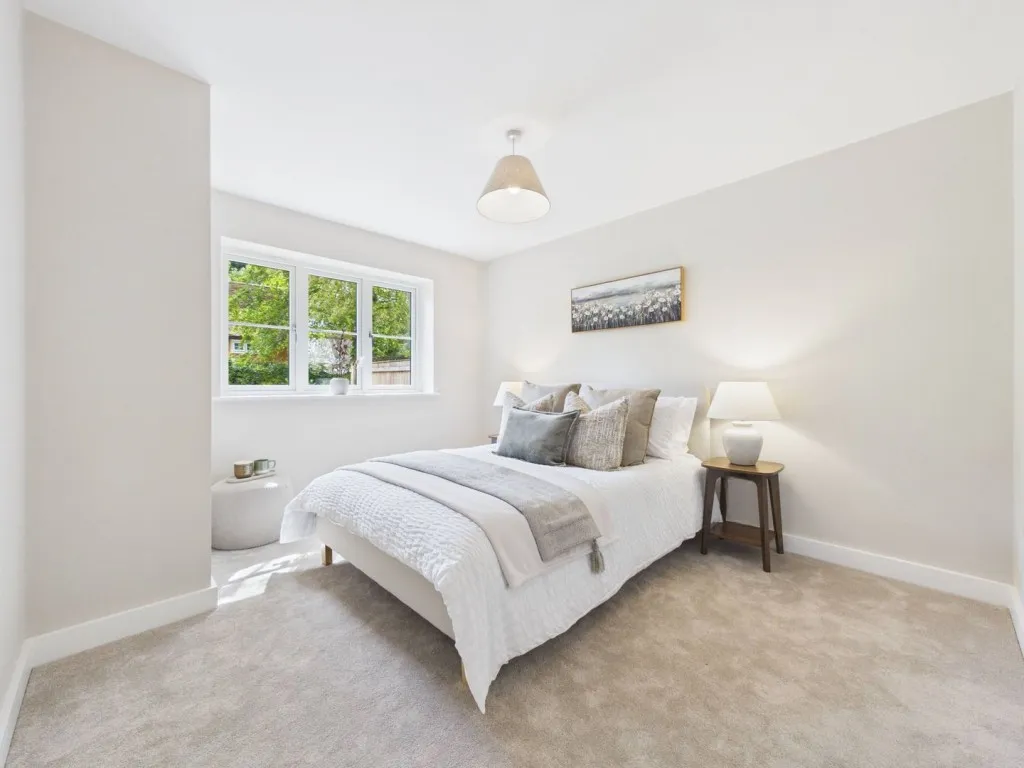 Bassingbourn Royston, SG8, photo 4