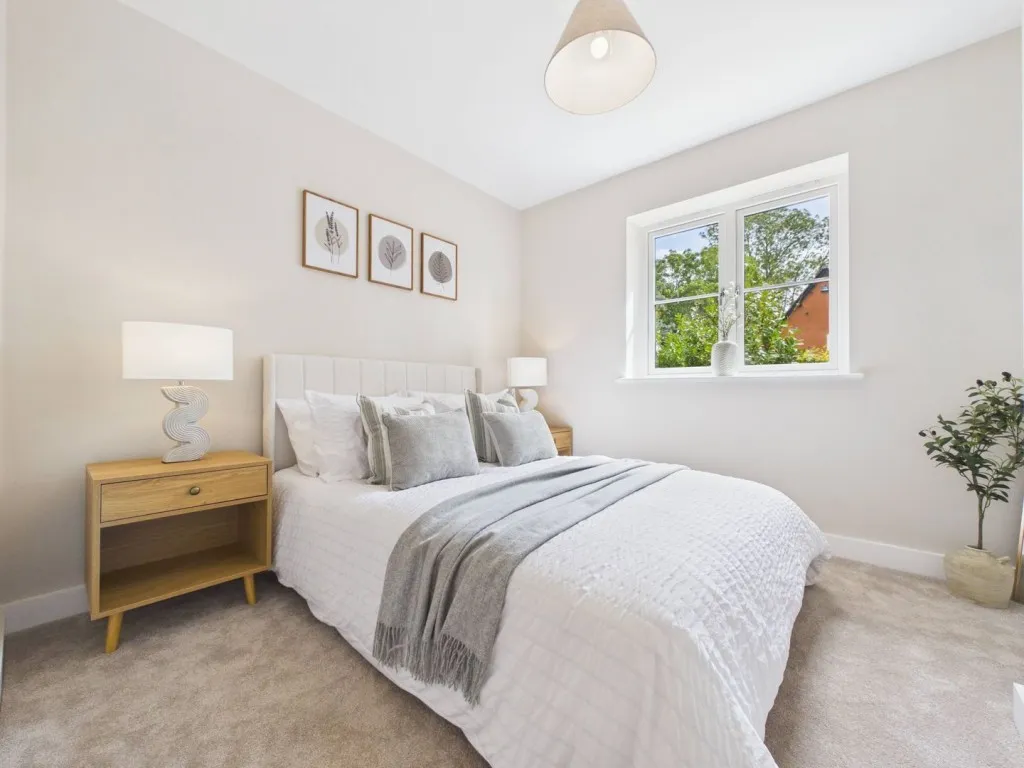 Bassingbourn Royston, SG8, photo 14