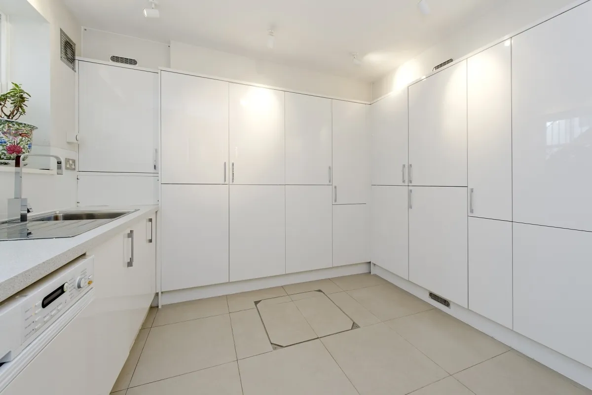Elgin Crescent London W11, photo 6