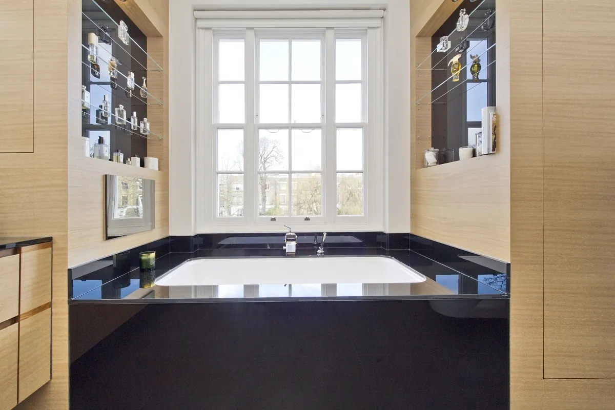Elgin Crescent London W11, photo 9