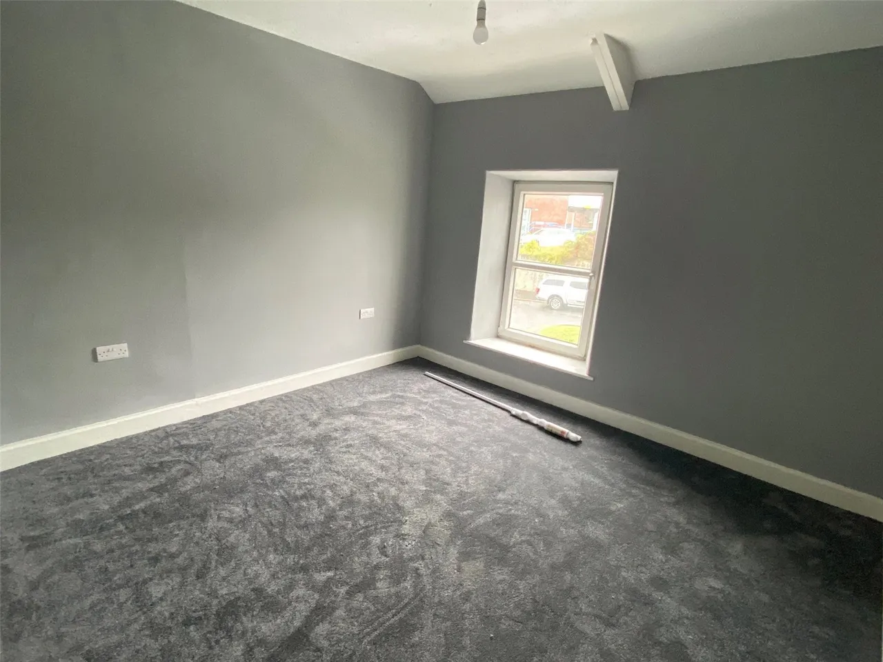 Milford Road, Haverfordwest, SA61, photo 7