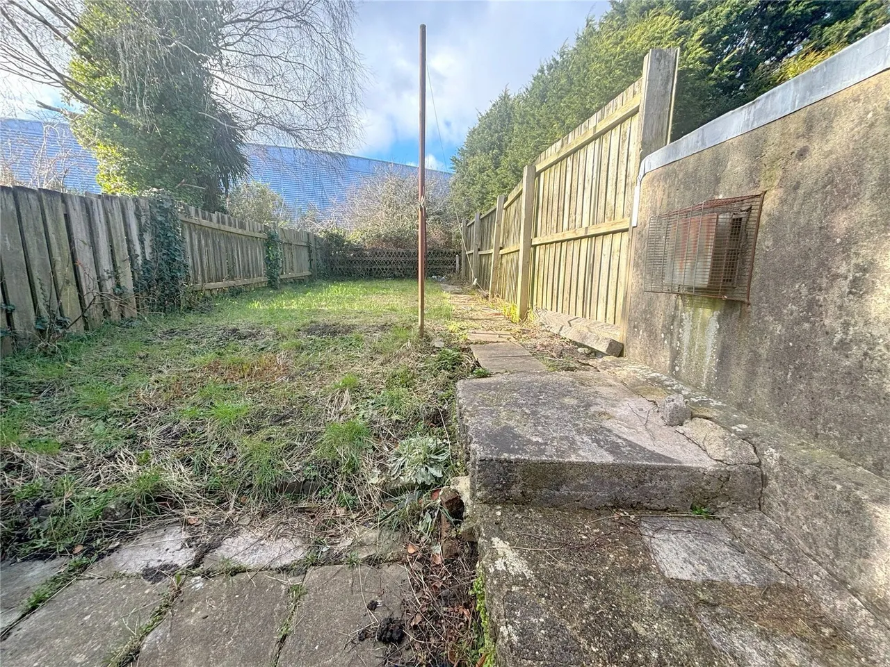 Milford Road, Haverfordwest, SA61, photo 10