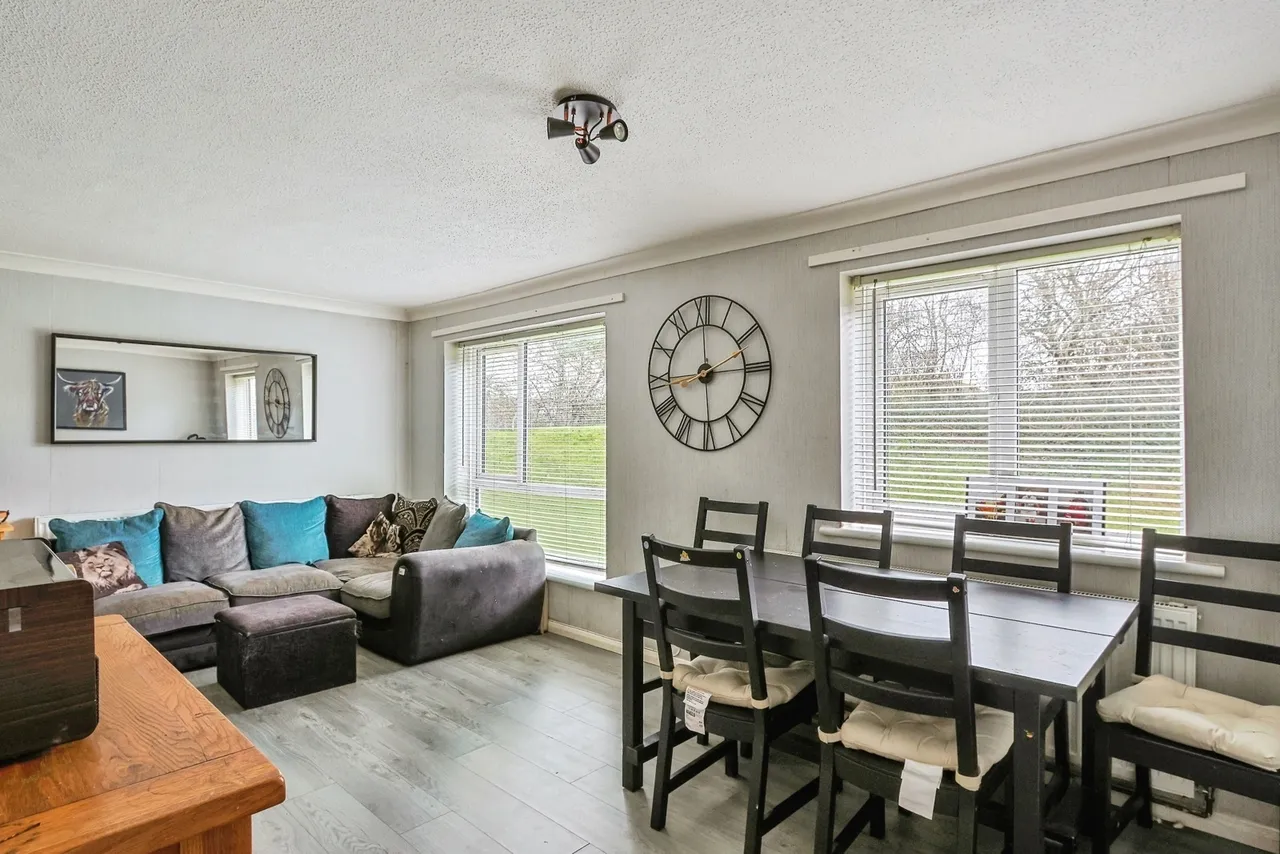 Gibson Road, Canford Heath, BH17, photo 4