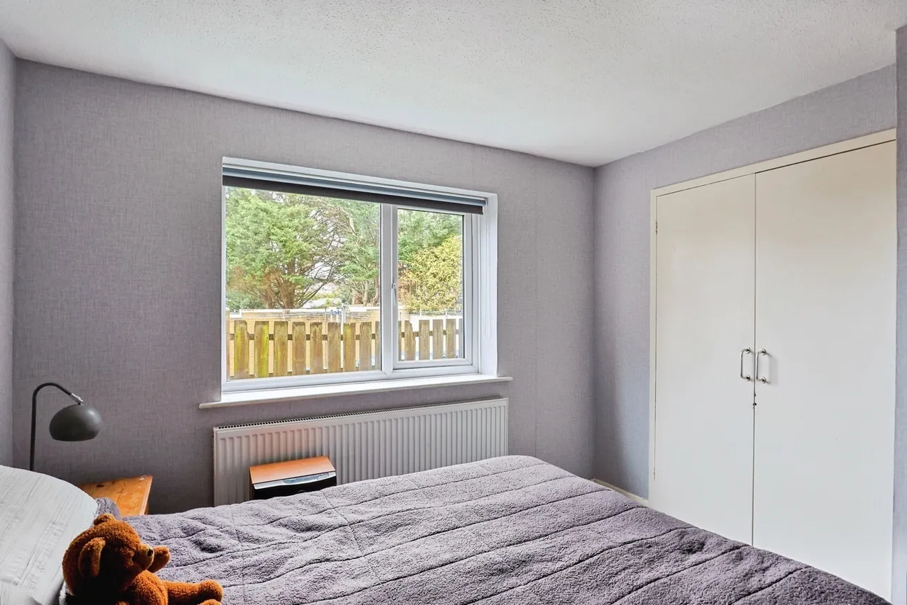 Gibson Road, Canford Heath, BH17, photo 7