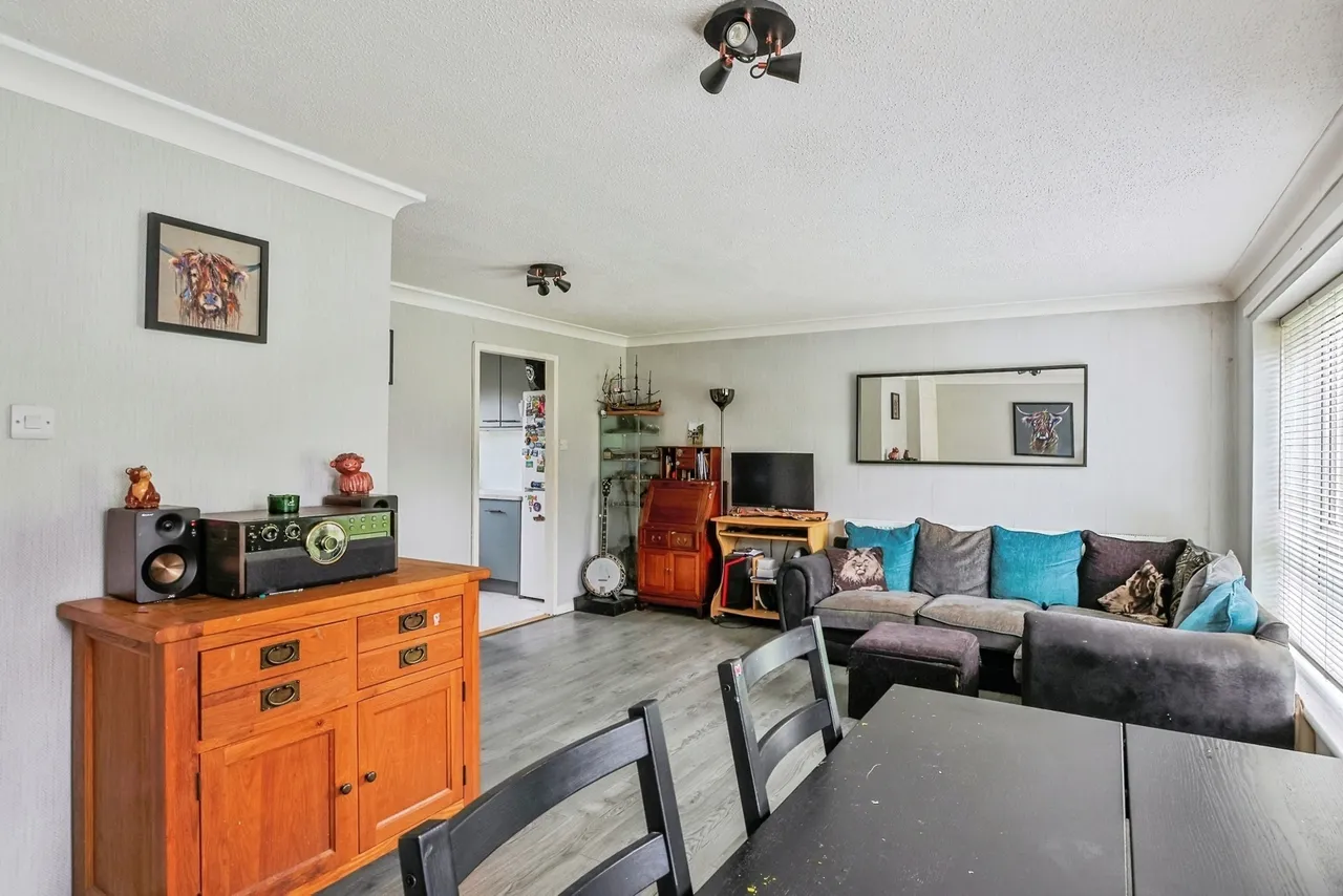 Gibson Road, Canford Heath, BH17, photo 5