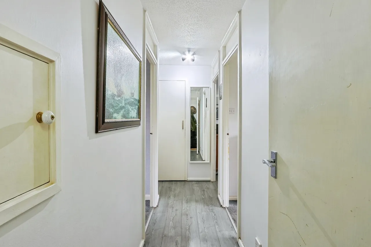 Gibson Road, Canford Heath, BH17, photo 10