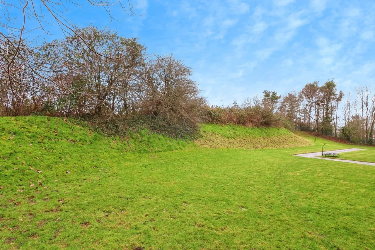 Gibson Road, Canford Heath, BH17, photo 11