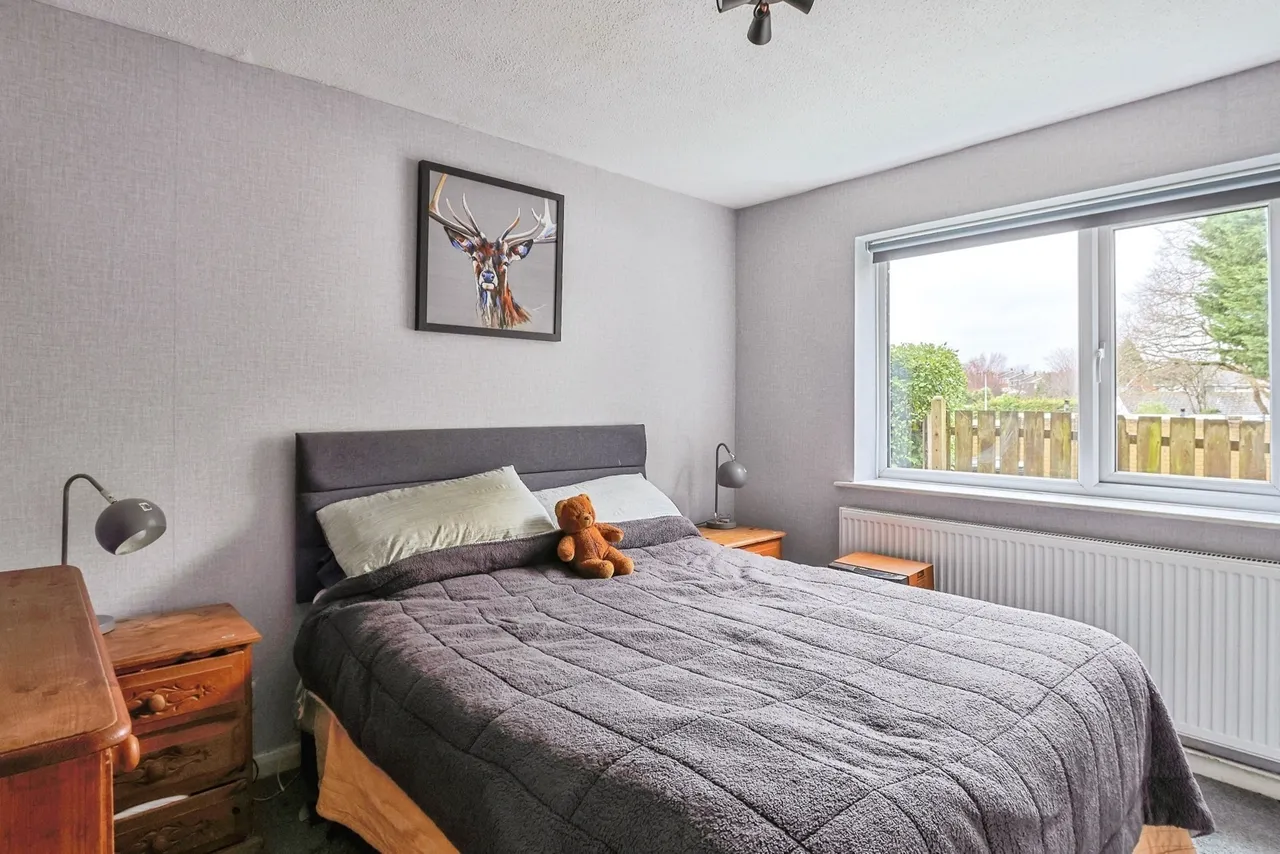 Gibson Road, Canford Heath, BH17, photo 6