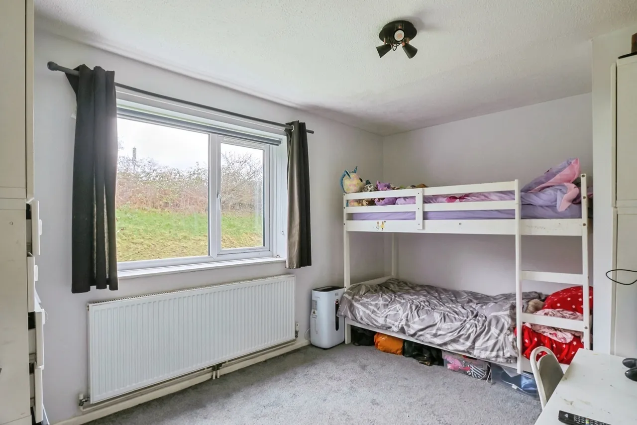 Gibson Road, Canford Heath, BH17, photo 8