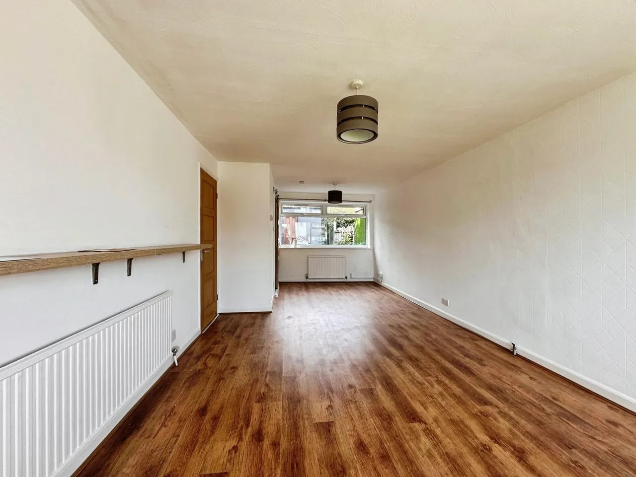 Kenworthy Gate, Leeds, LS16, photo 5